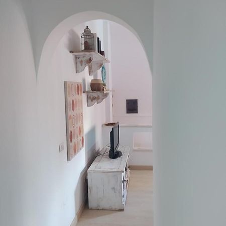 Shared Apartmentl Moana Corralejo Dış mekan fotoğraf