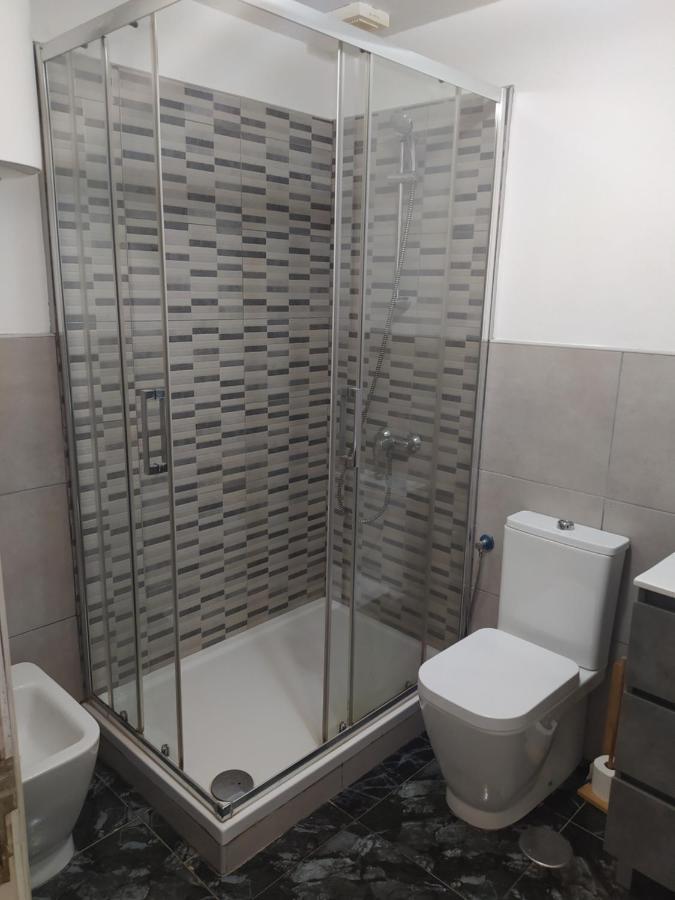 Shared Apartmentl Moana Corralejo Dış mekan fotoğraf